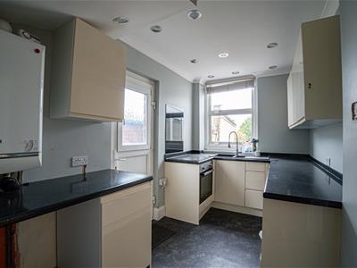 Picture 25